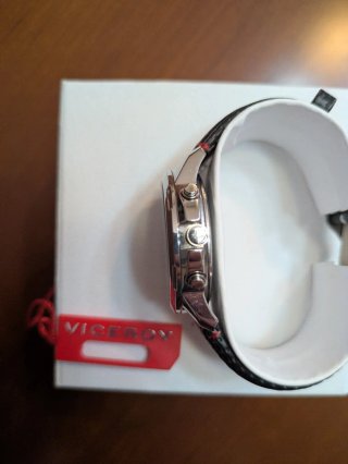 Reloj Viceroy WR 100M