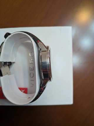 Reloj Viceroy WR 100M