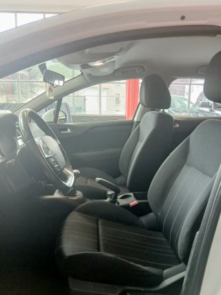 Citroen C4 1.6 HDI TONIC