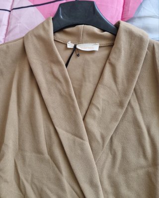 Vestito donna elegante