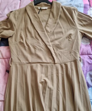 Vestito donna elegante