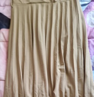 Vestito donna elegante