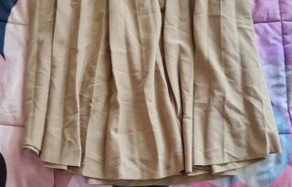Vestito donna elegante