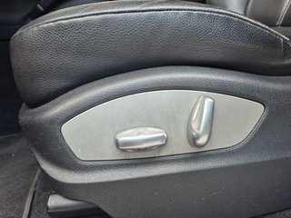 Porsche Cayenne 3.0 TD Triptonic