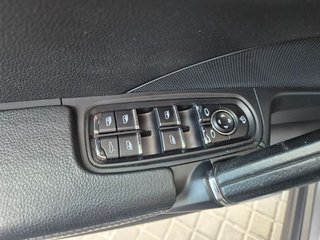 Porsche Cayenne 3.0 TD Triptonic