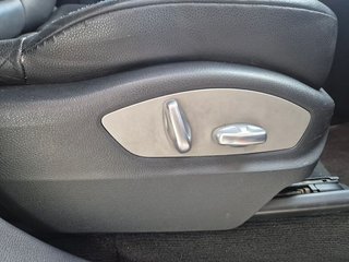 Porsche Cayenne 3.0 TD Triptonic