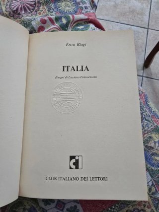 Italia