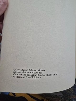Italia