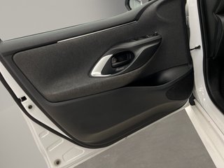TOYOTA YARIS 1.5 120HACTIVE TE
