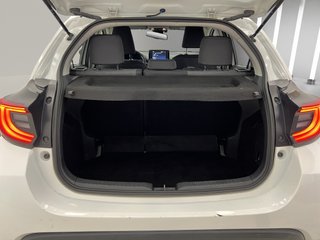 TOYOTA YARIS 1.5 120HACTIVE TE