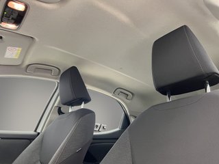 TOYOTA YARIS 1.5 120HACTIVE TE
