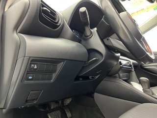 TOYOTA YARIS 1.5 120HACTIVE TE