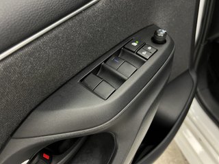 TOYOTA YARIS 1.5 120HACTIVE TE