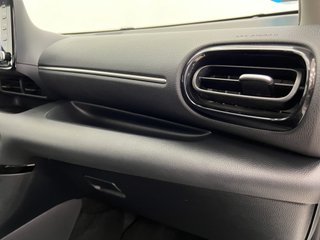 TOYOTA YARIS 1.5 120HACTIVE TE