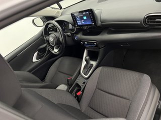TOYOTA YARIS 1.5 120HACTIVE TE