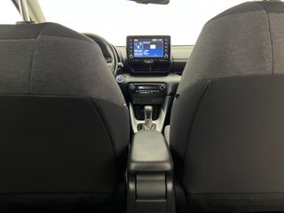 TOYOTA YARIS 1.5 120HACTIVE TE