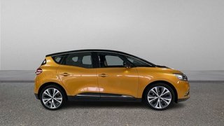 Renault Scénic 1.5 DCI ENERGY ZEN 81KW 110 5P