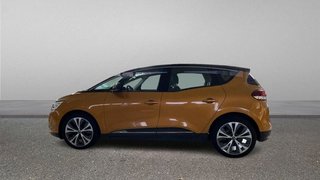 Renault Scénic 1.5 DCI ENERGY ZEN 81KW 110 5P