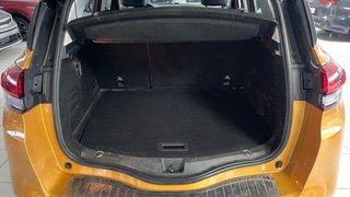 Renault Scénic 1.5 DCI ENERGY ZEN 81KW 110 5P
