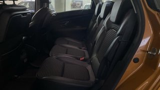Renault Scénic 1.5 DCI ENERGY ZEN 81KW 110 5P