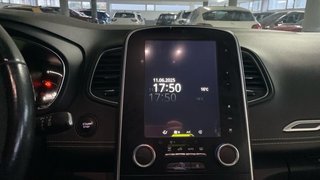 Renault Scénic 1.5 DCI ENERGY ZEN 81KW 110 5P