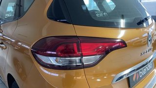Renault Scénic 1.5 DCI ENERGY ZEN 81KW 110 5P