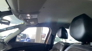 Renault Scénic 1.5 DCI ENERGY ZEN 81KW 110 5P