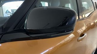 Renault Scénic 1.5 DCI ENERGY ZEN 81KW 110 5P
