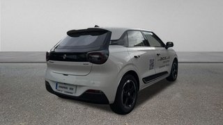 Dongfeng Box BEV 42KWH 70KW PLUS 95CV MY24