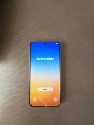 Pack Samsung S24 256GB + Watch5 Pro Negro