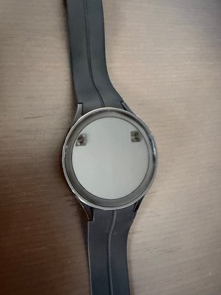 Pack Samsung S24 256GB + Watch5 Pro Negro
