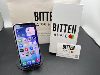 iPhone 13 Mini 128GB ROSA BATTERIA 92%!! // GARANZIA !!