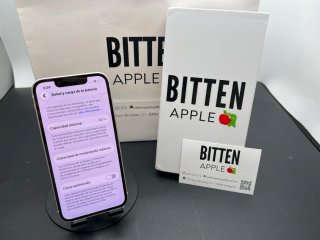 iPhone 13 Mini 128GB ROSA BATTERIA 92%!! // GARANZIA !!