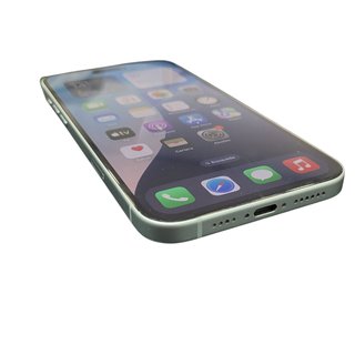IPHONE 15 PLUS 128GB VERDE