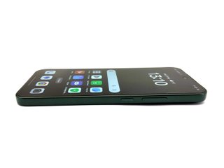 E1810033-0 Oppo Reno 14 F 8GB 256GB Verde