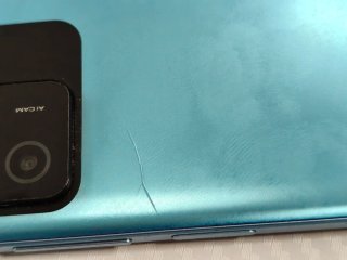 Xiaomi Redmi 12 8GB RAM 256GB