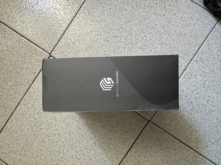 Cuffie Wireless Music Sound Maxi 2