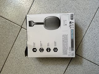 Cuffie Wireless Music Sound Maxi 2
