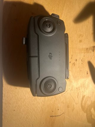 Dron DJI Mini