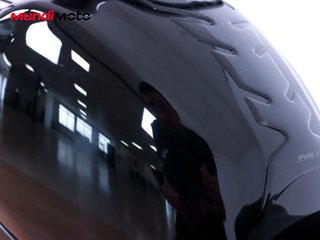YAMAHA FZ1N FAZER