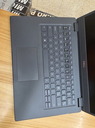 PORTATIL Dell Latitude 3410 R.486