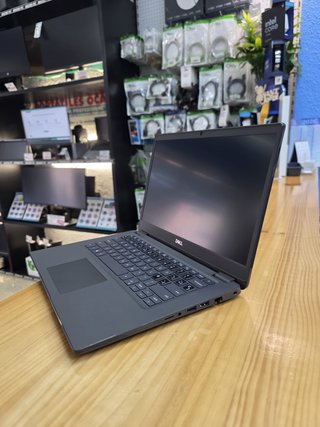 PORTATIL Dell Latitude 3410 R.486