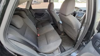 Ford Focus 2006