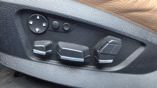 BMW Serie 7 730d