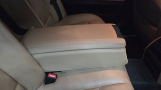 BMW Serie 7 730d