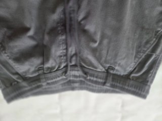 Pantalón cargo Reell Est. 1997 Gris
