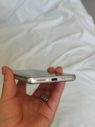 Xiaomi 12