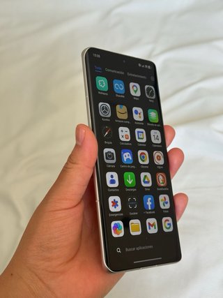 Xiaomi 12