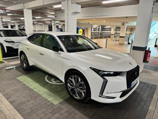 DS DS 4 Etense 2023