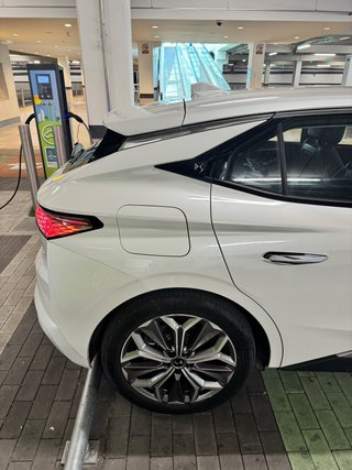 DS DS 4 Etense 2023